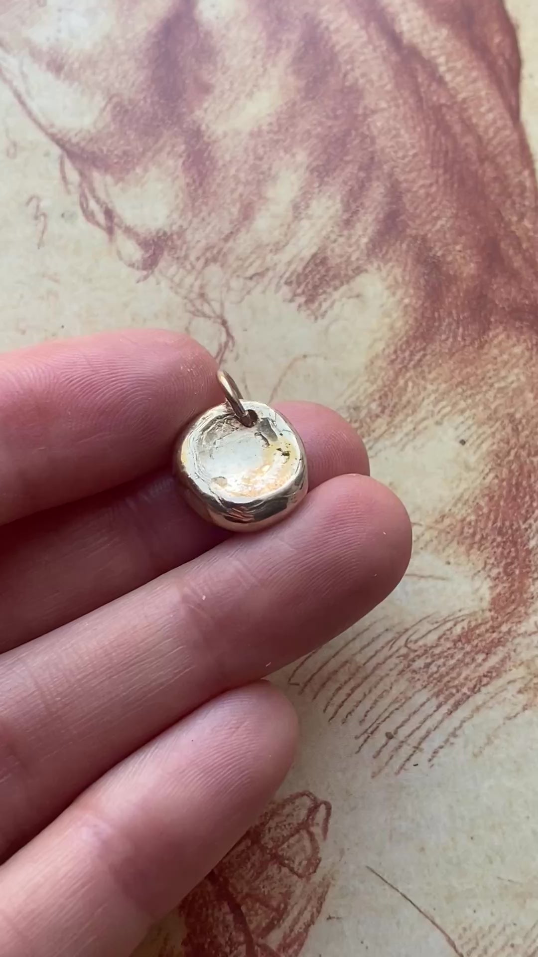 Canada fine jewelry