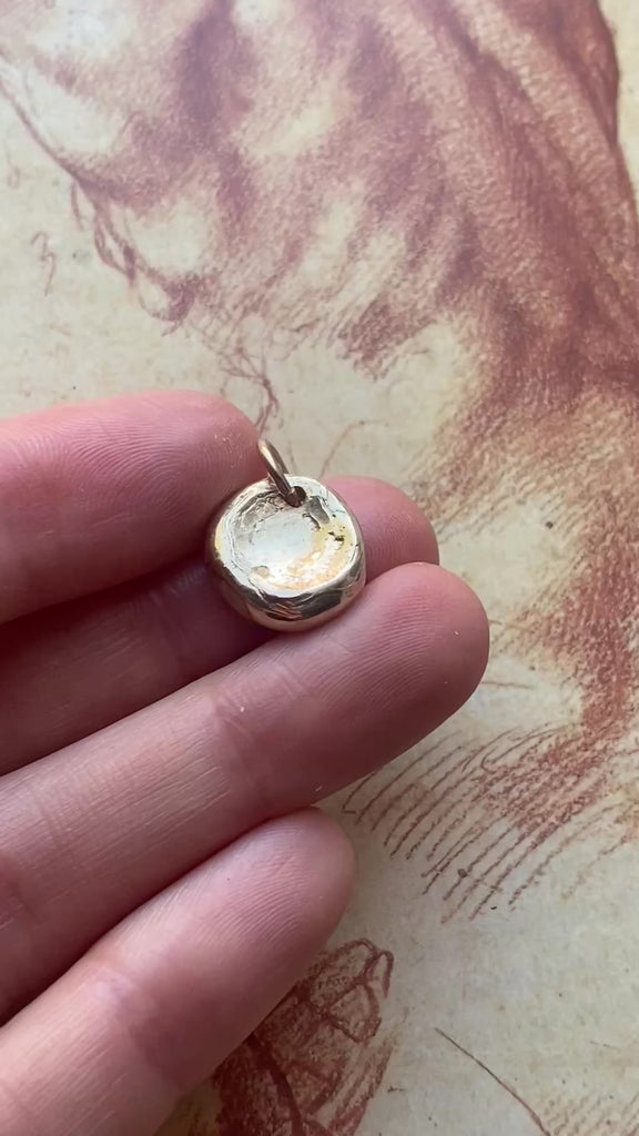 Canada fine jewelry