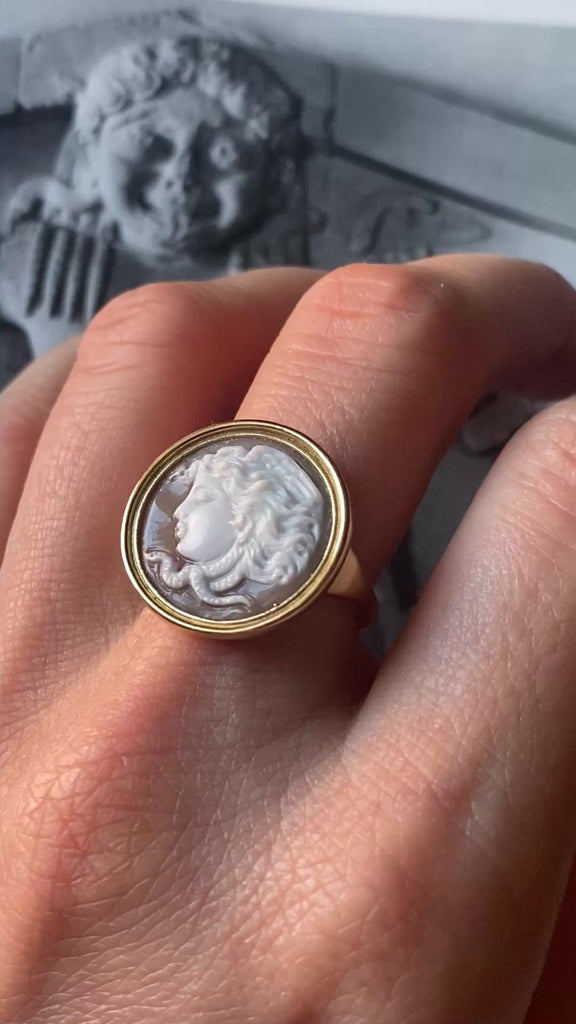 toronto fine jewelry canada
