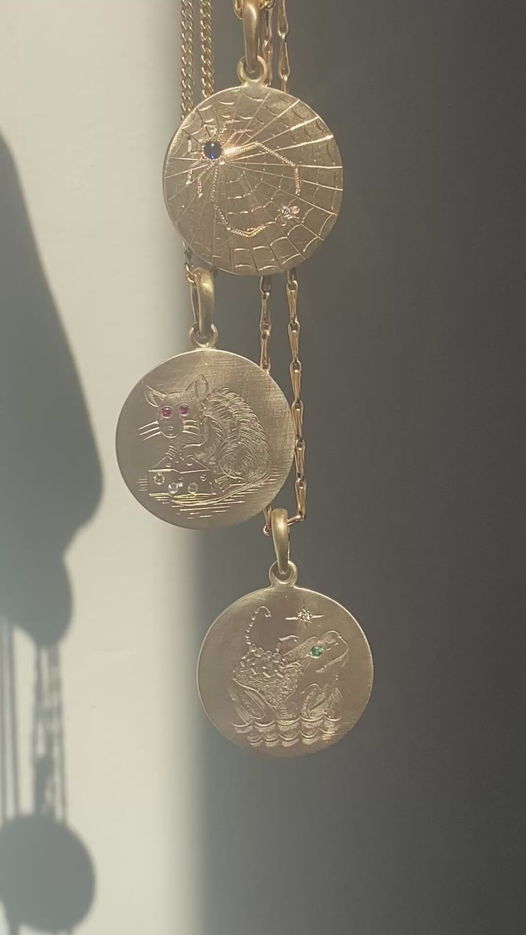 toronto fine jewelry Canada