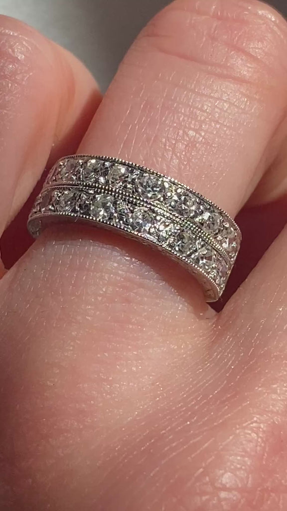 Toronto fine jewelry