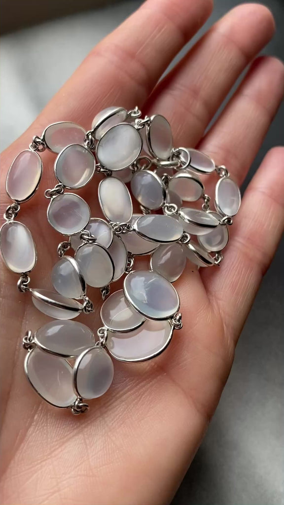 Toronto Antique jewelry