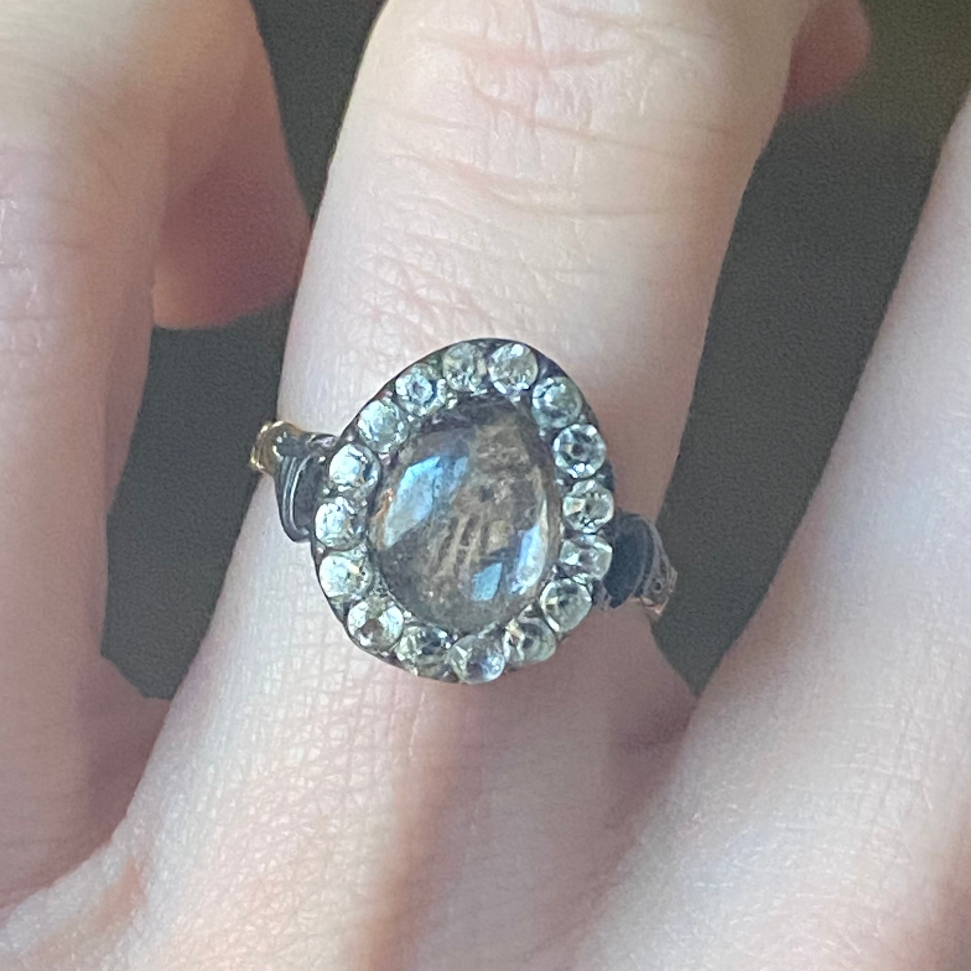 Handmade Artisan Jewelry
