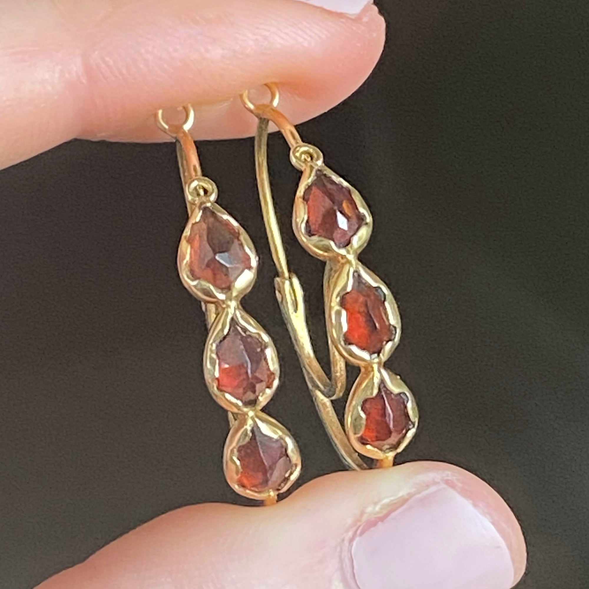 toronto antique jewelry