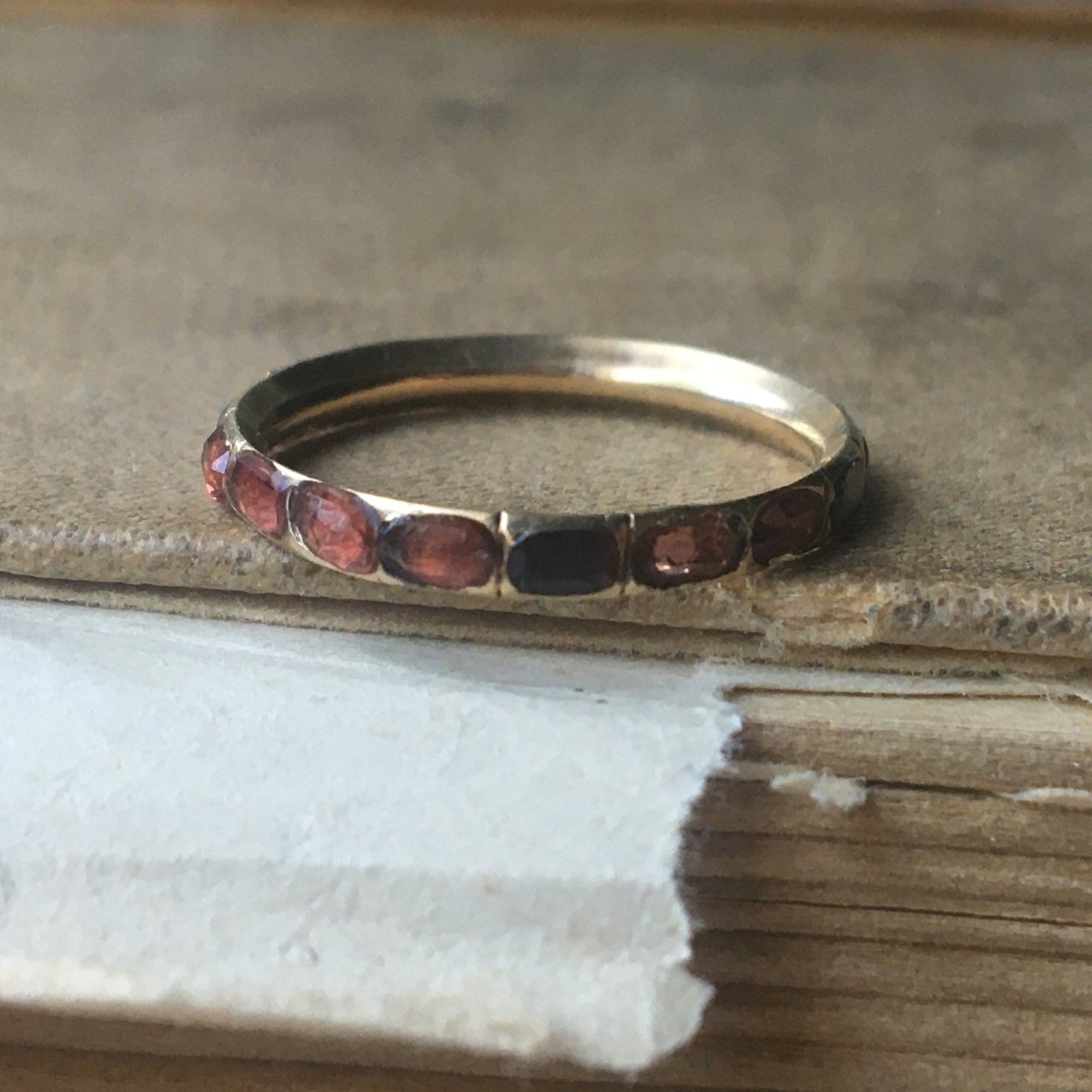 Handmade Artisan Jewelry Toronto