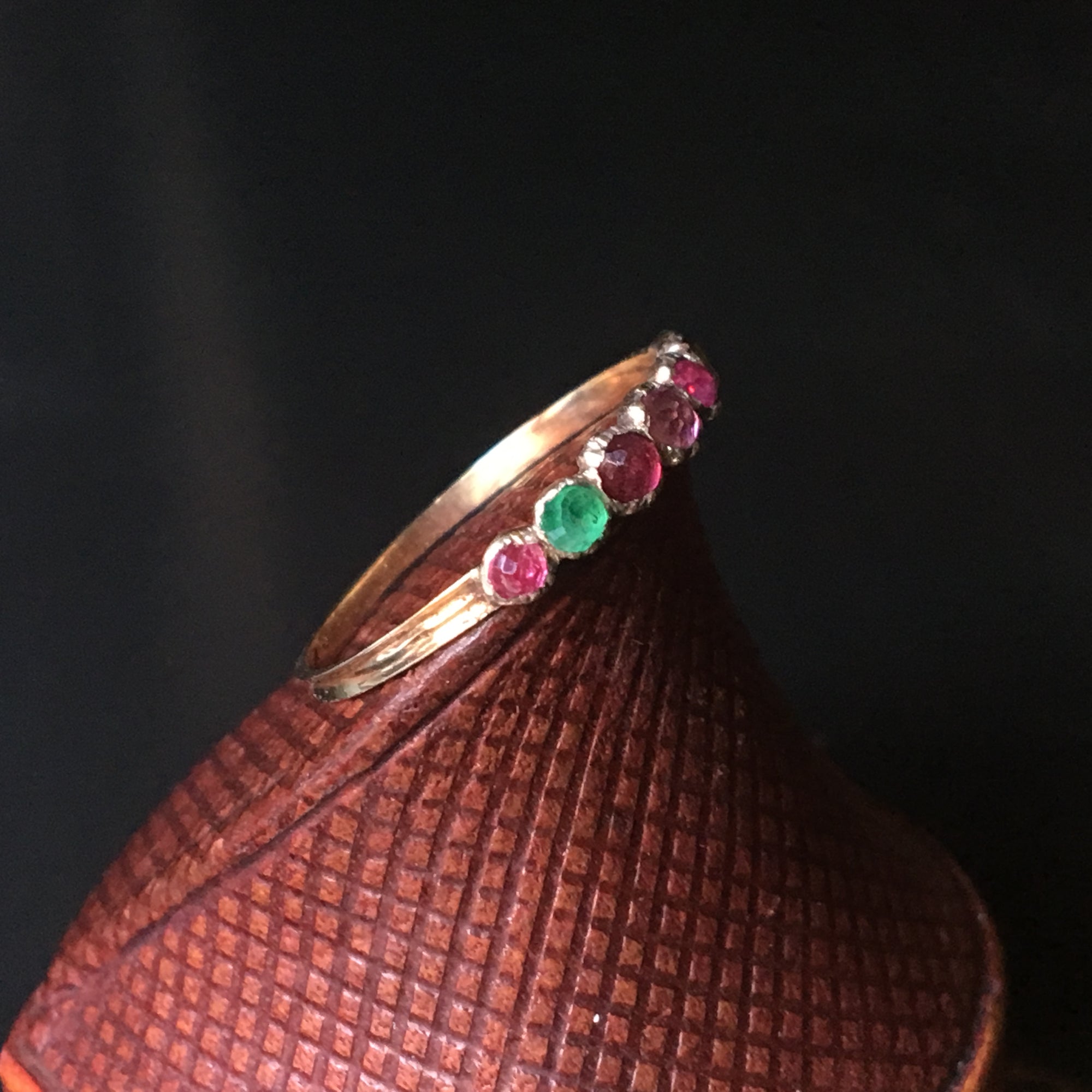  Handmade Artisan Jewelry