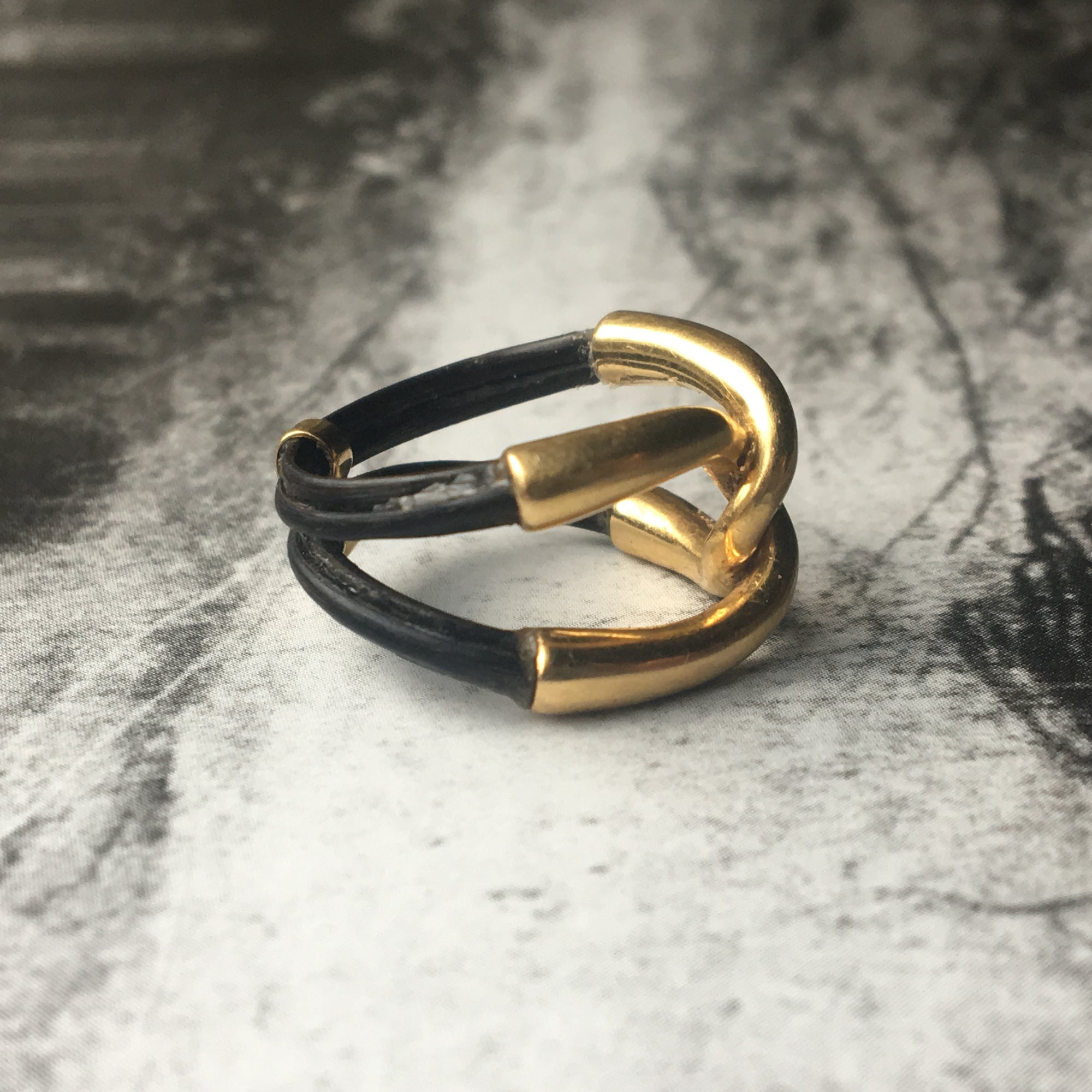 Toronto antique jewelry