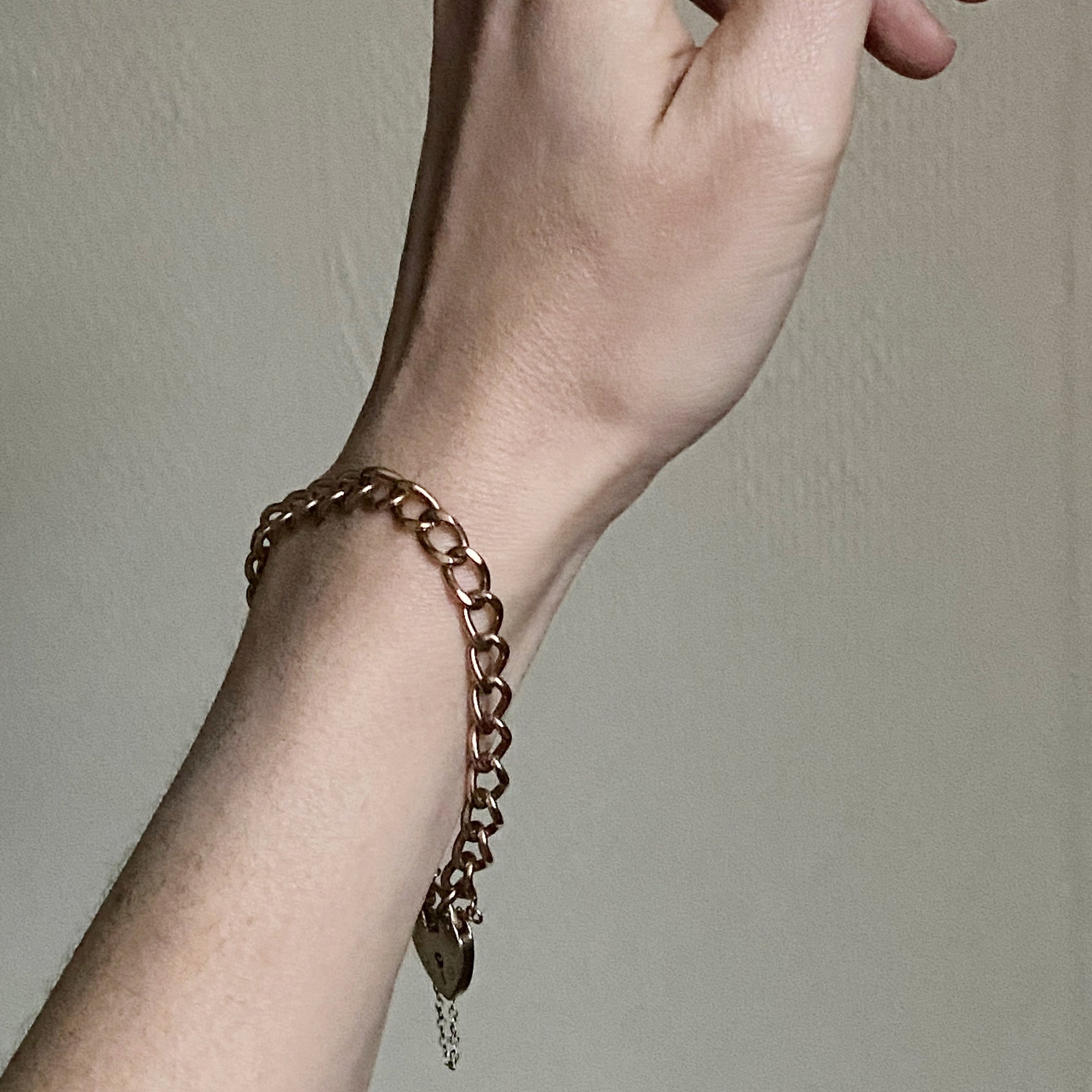 Toronto estate jewellery