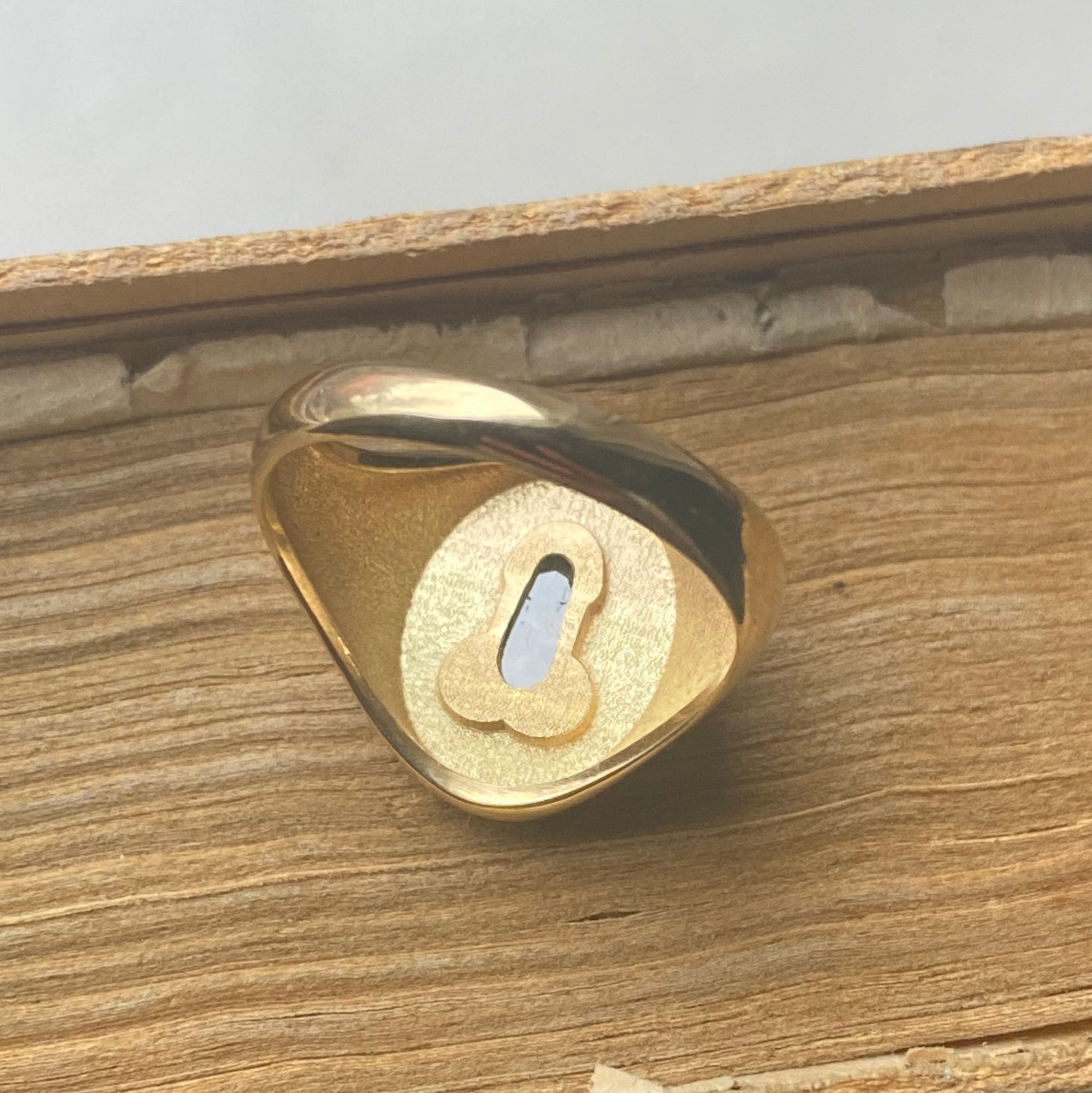 penis diamond
