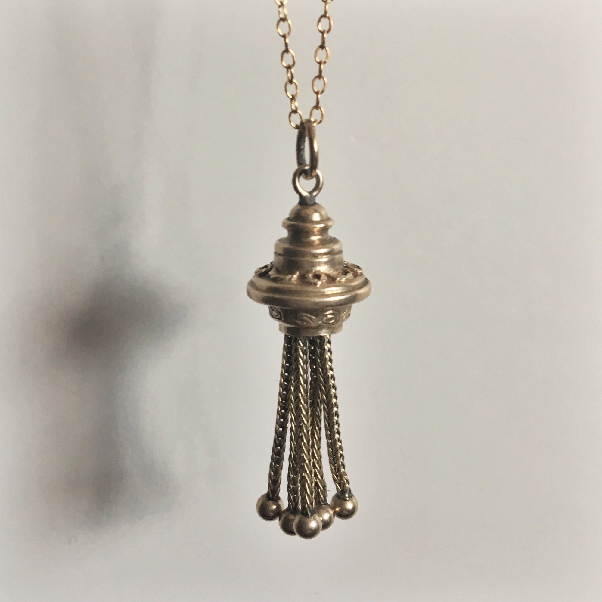 Toronto Vintage Jewelry
