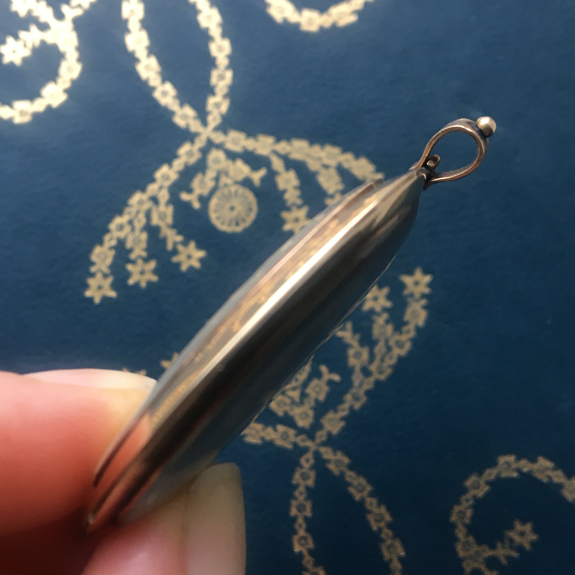 Toronto antique jewelry