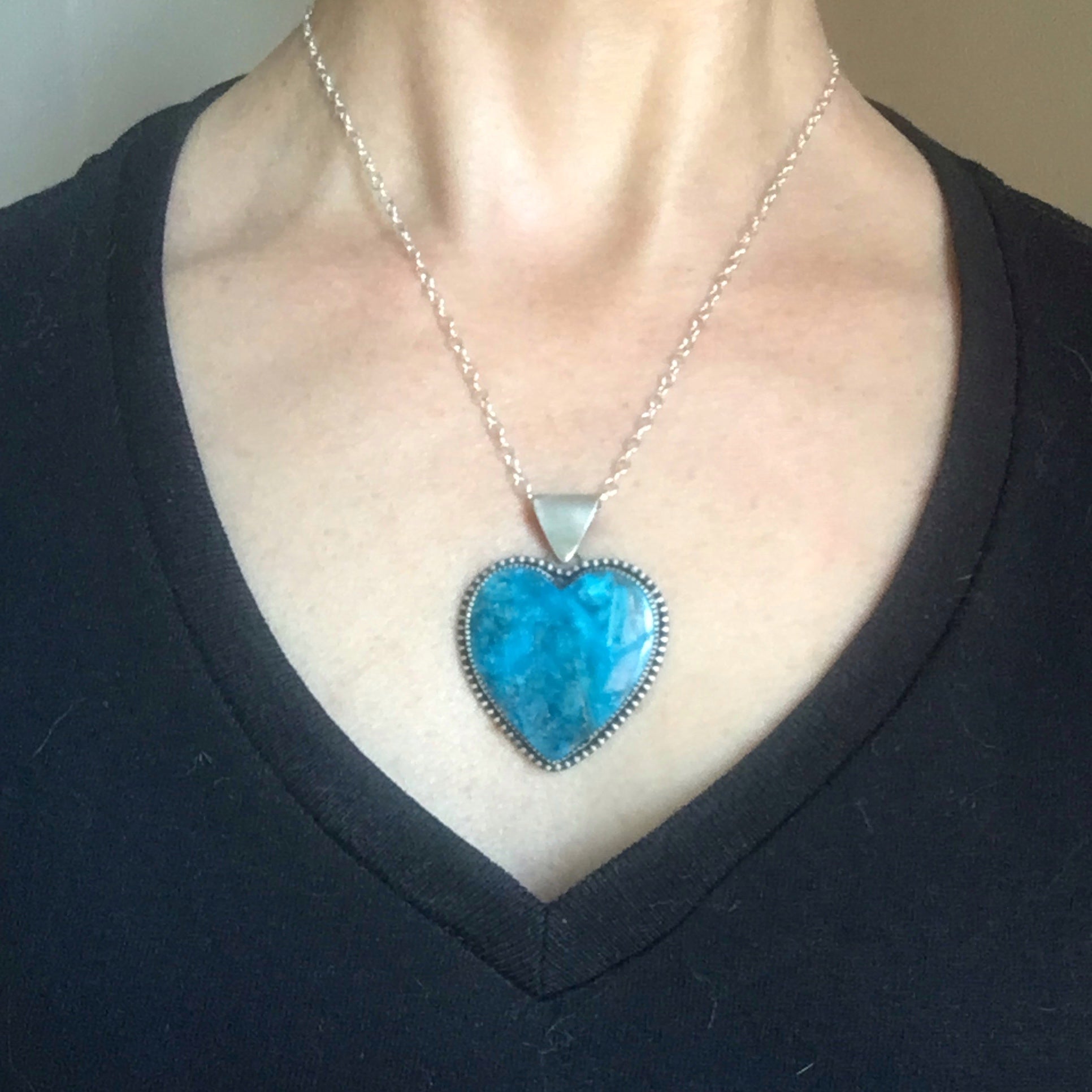 Canada antique jewelry