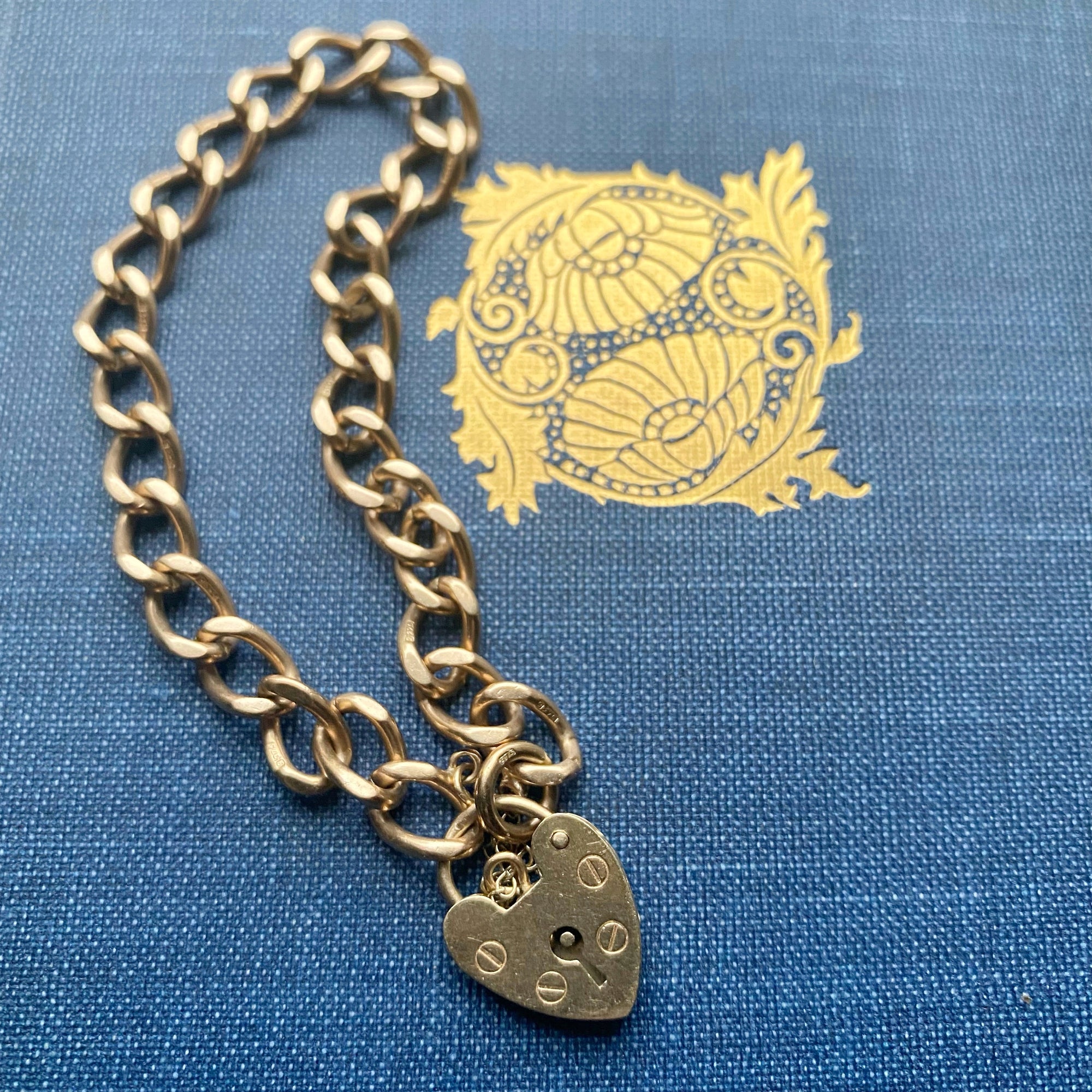 Toronto estate jewelry