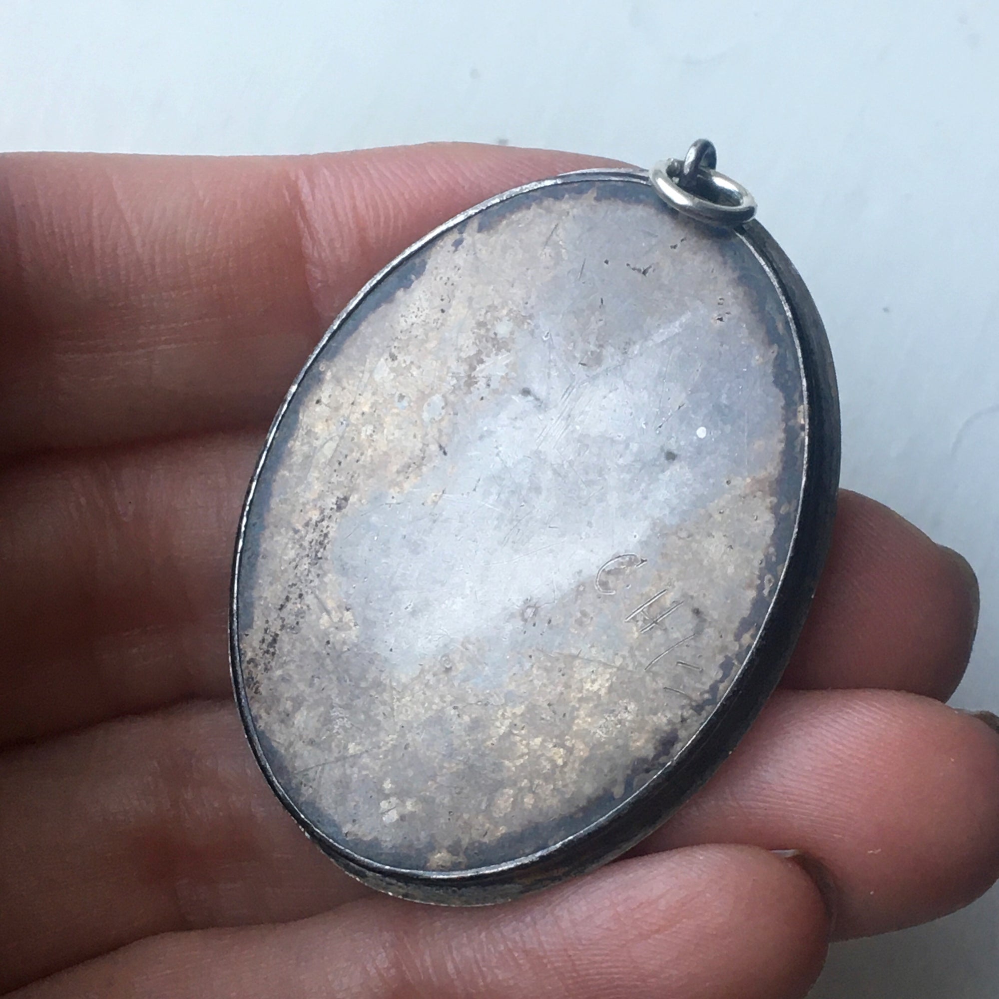 Handmade Artisan Jewelry