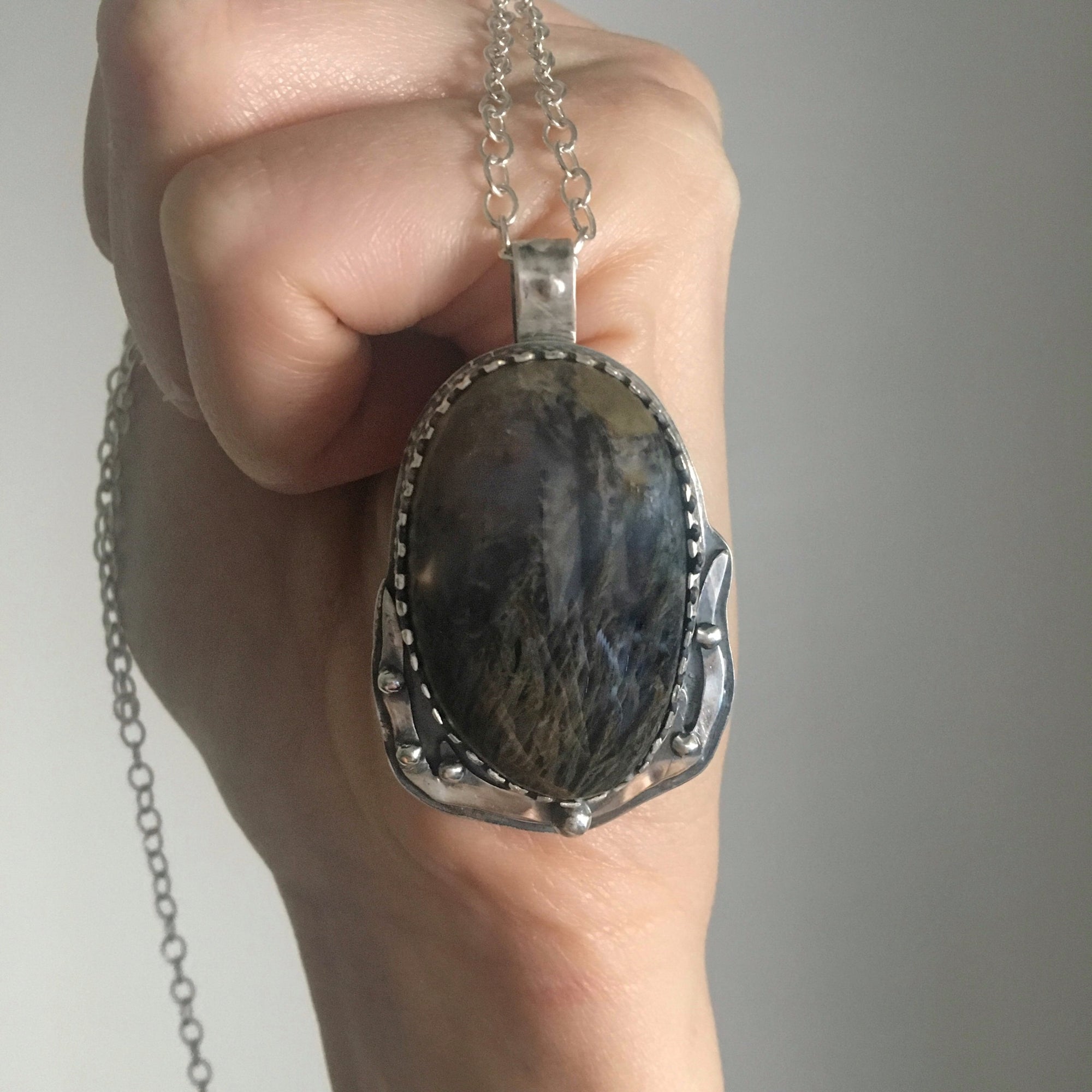 made in toronto, Toronto vintage jewelry