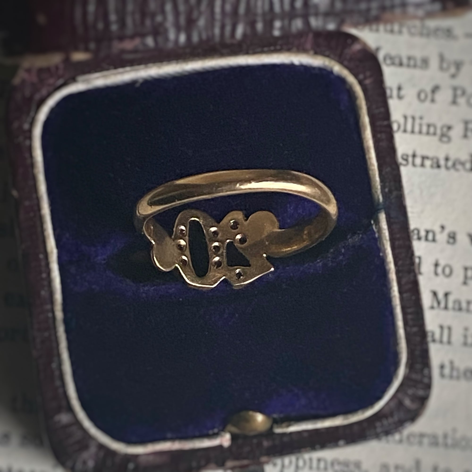  Toronto Vintage Jewelry Toronto Antique Jewelry Canada Antique Jewelry Canada Vintage Jewelry Handmade Artisan Jewelry Fine Estate Jewelry