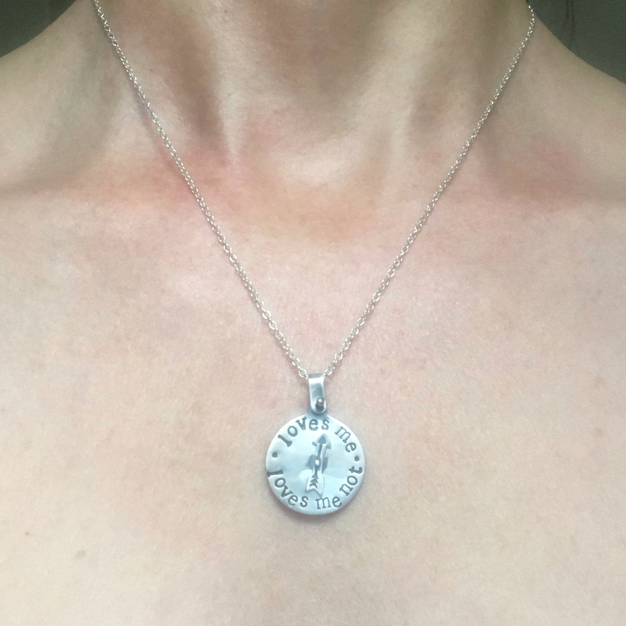 Toronto vintage jewelry Toronto antique jewelry 