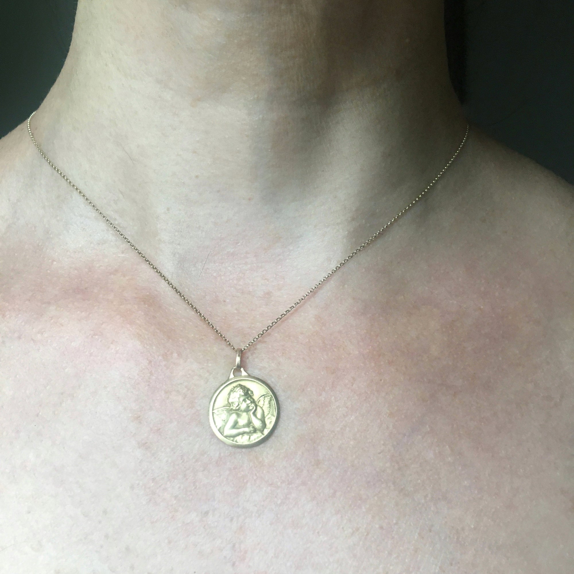 Canada vintage jewelry Toronto