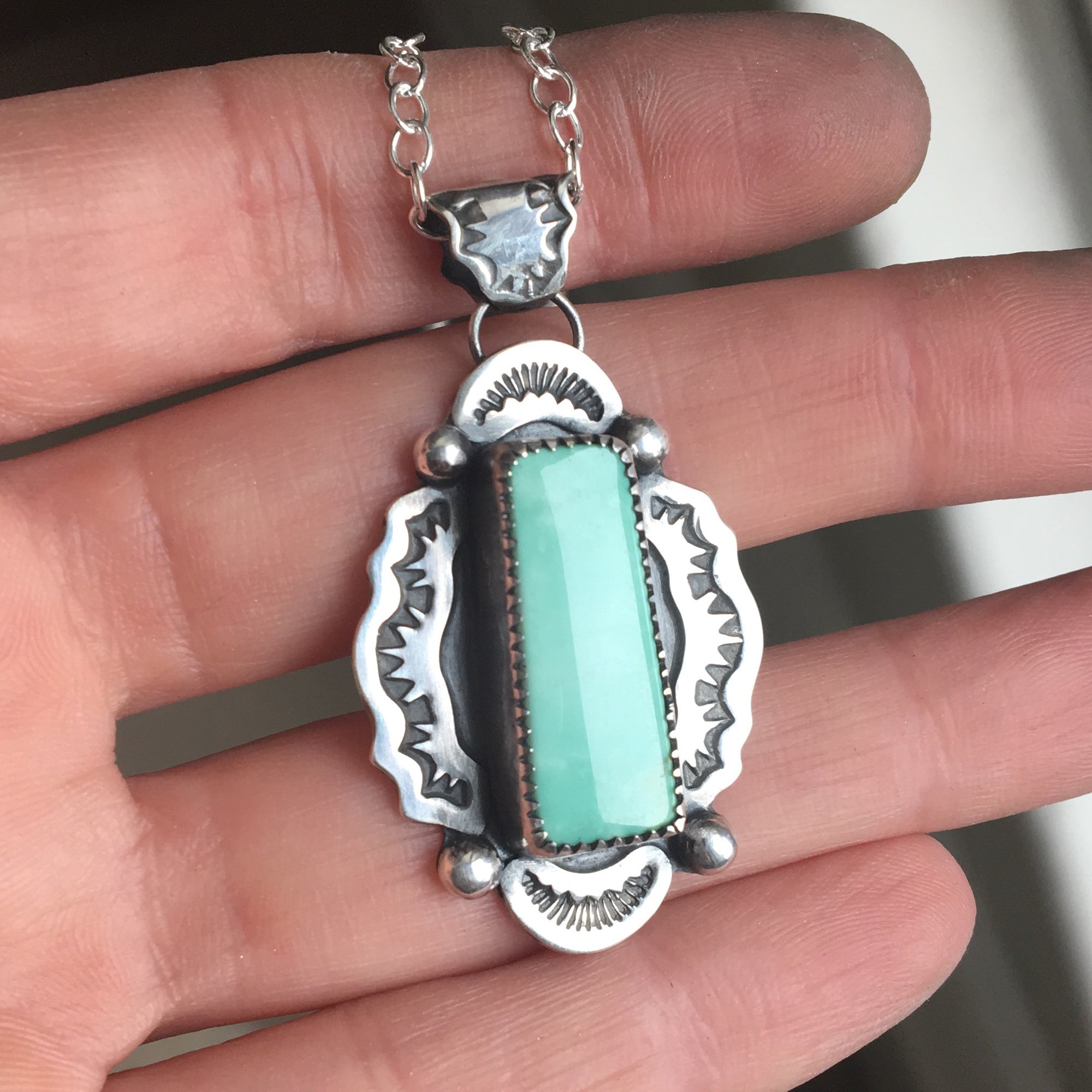 Canada vintage jewelry