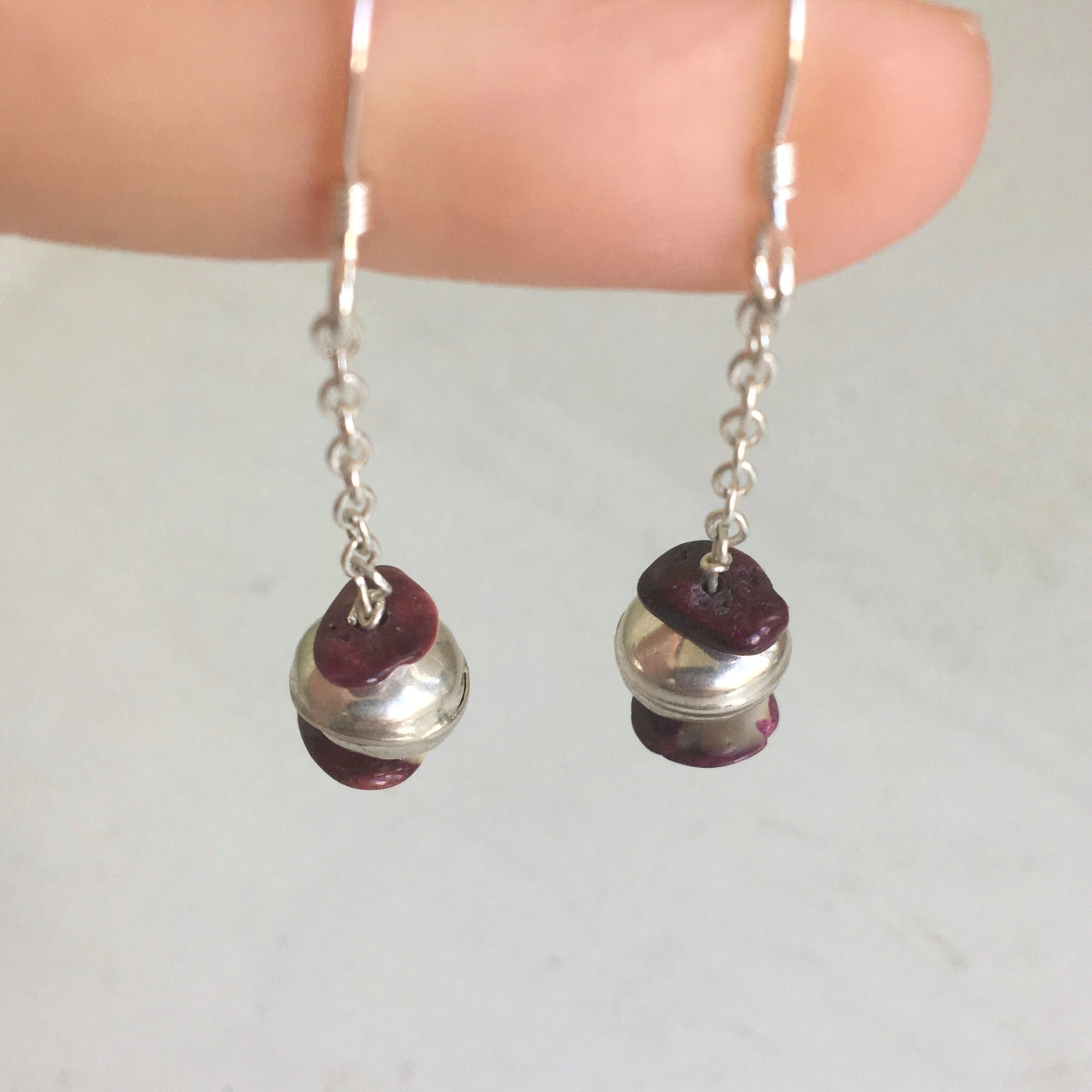 Canada vintage jewelry