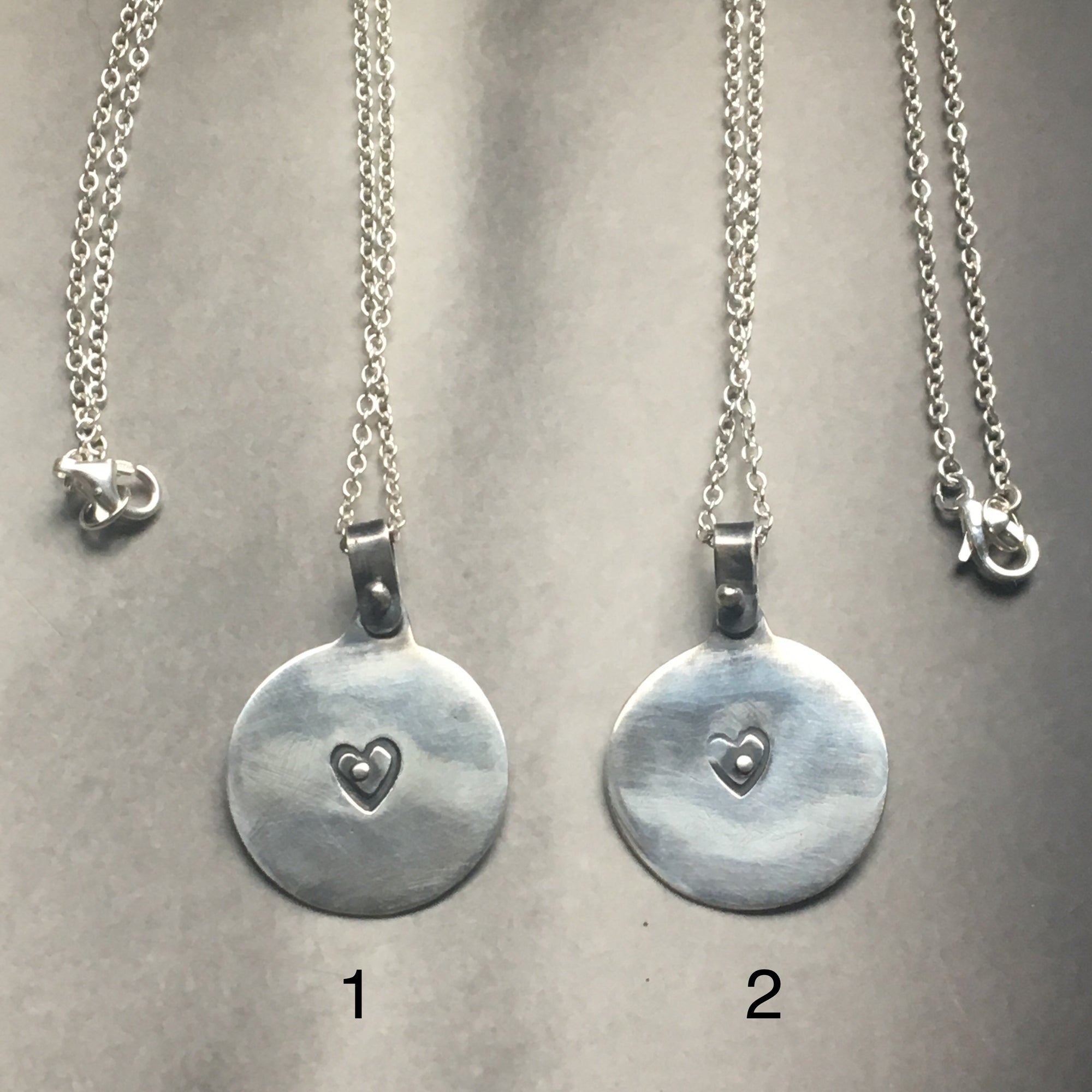 Canada vintage jewelry