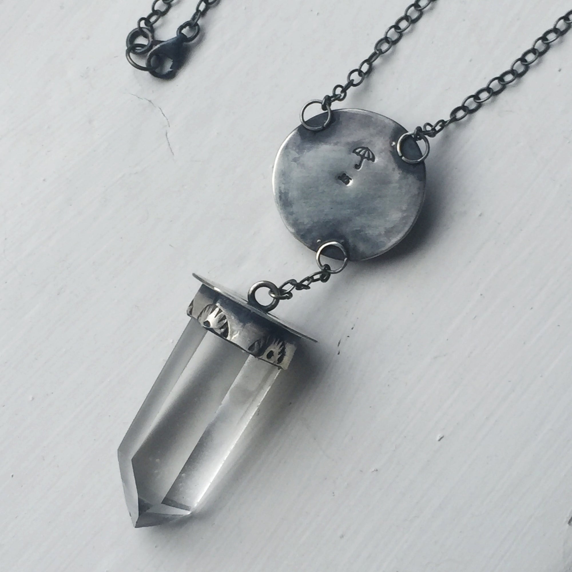 Toronto antique jewelry